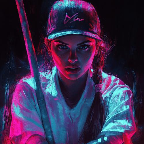 Avatar de ShadowStriker14